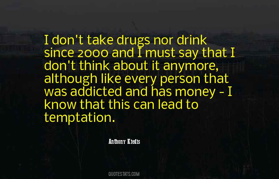 Think About It Quotes #1844753