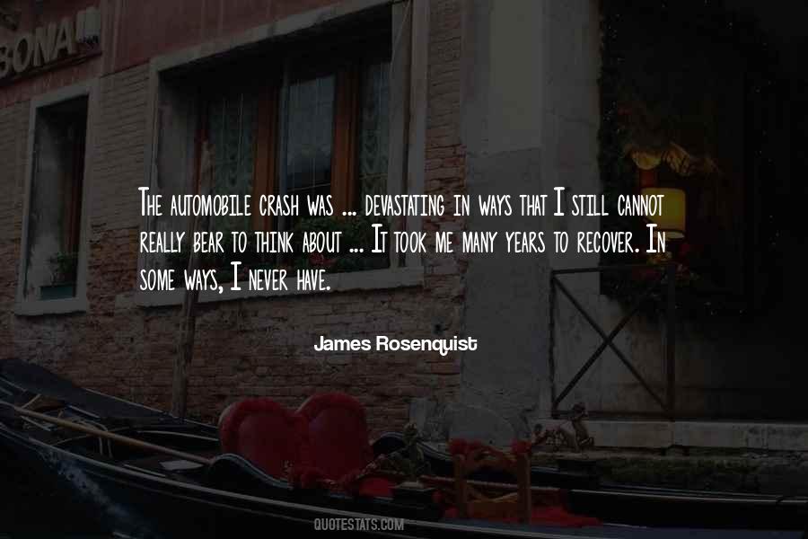 Think About It Quotes #1848400