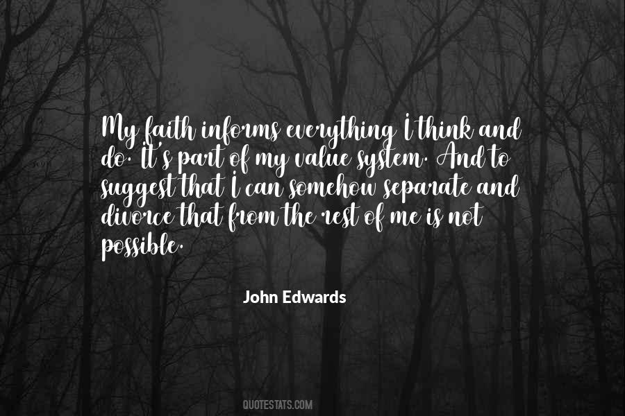Think And Do Quotes #753122