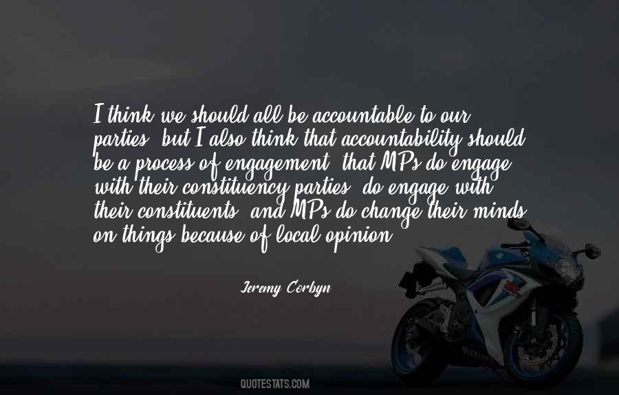 Think And Do Quotes #782