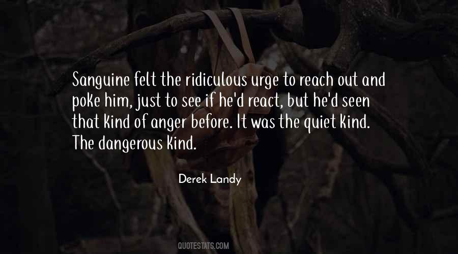 Think Before You React Quotes #475077
