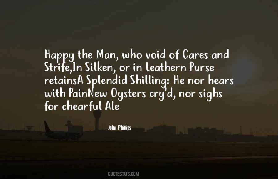 Quotes About Ale #136697