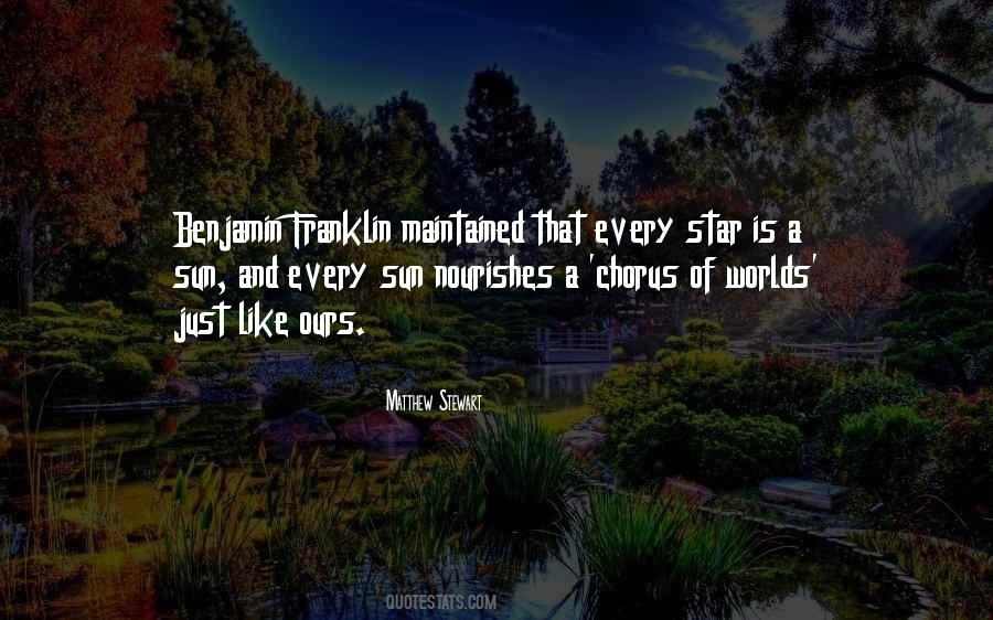 Think Exist Expectation Quotes #1059768