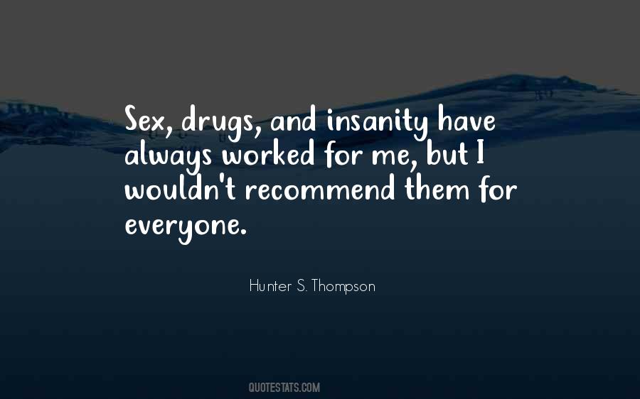 Think Grow Prosper Quotes #1095199