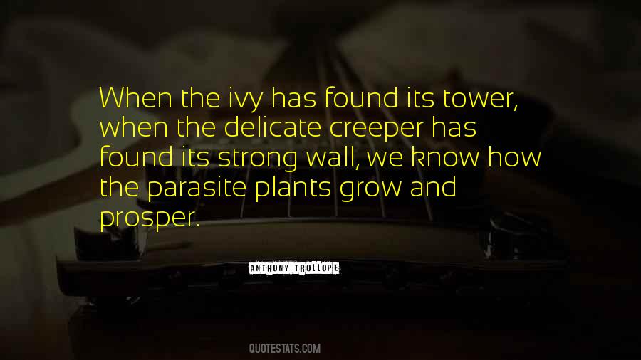 Think Grow Prosper Quotes #1575588