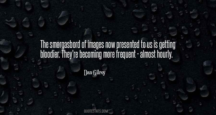 Think Grow Prosper Quotes #499895