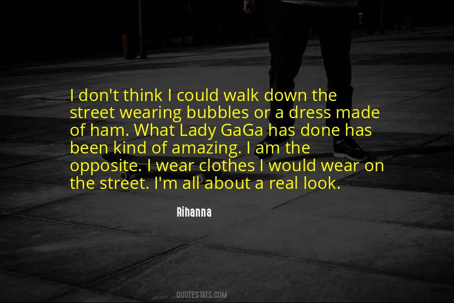 Thinking About What Could Have Been Quotes #117629