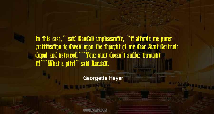 Thinking Fast And Slow Quotes #1363125