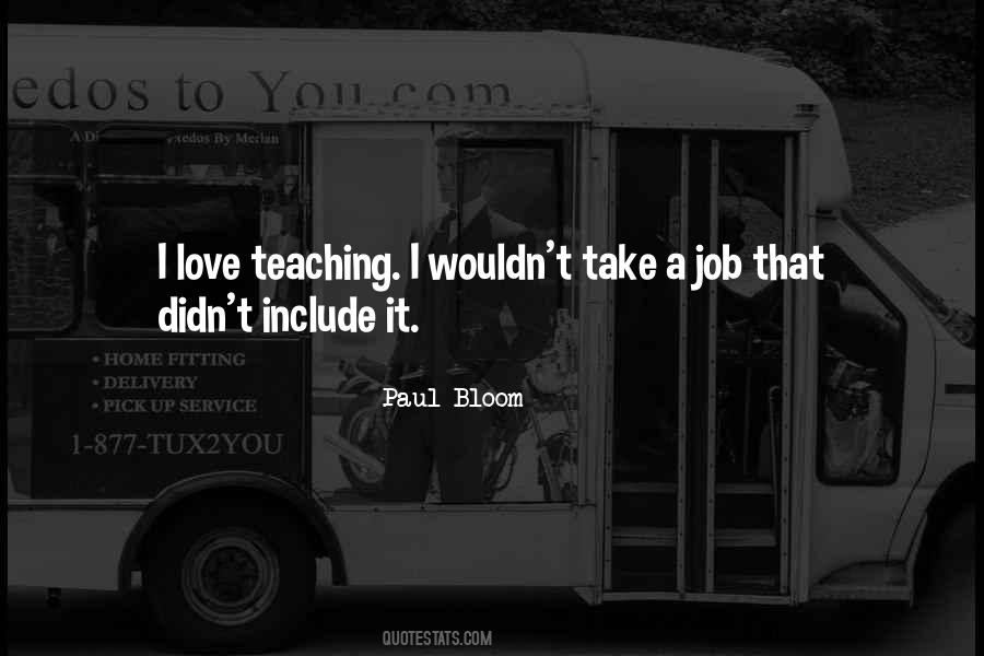 Thinking Fast And Slow Quotes #252918