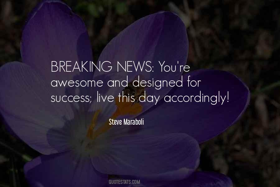 Thinking Fast And Slow Quotes #574258