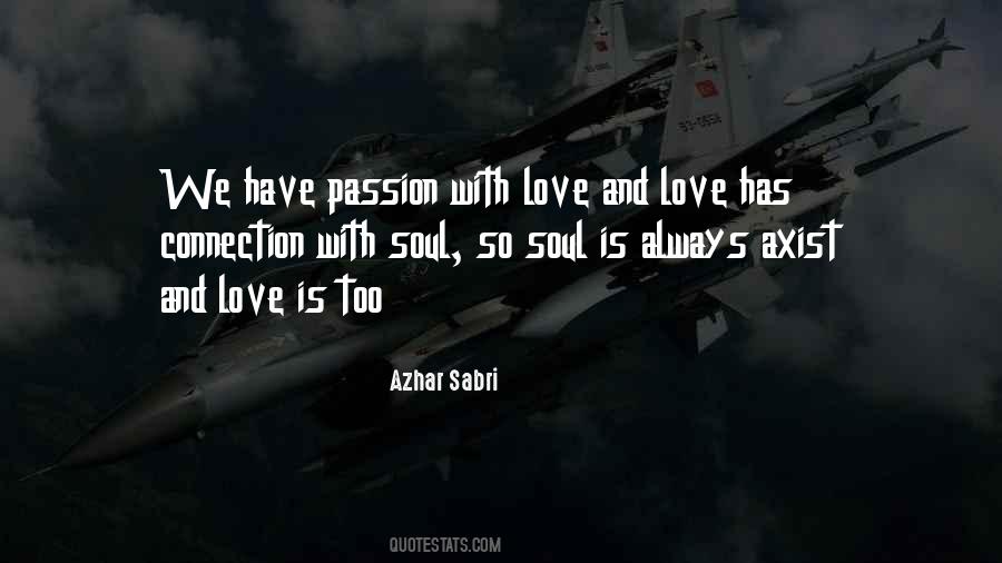 Thinking Fast And Slow Quotes #784692