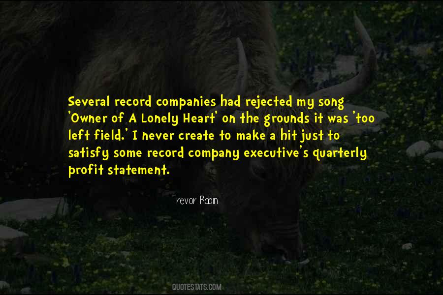 Thinking Fast And Slow Quotes #787529