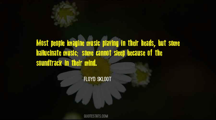 Thinking Fast And Slow Quotes #917491