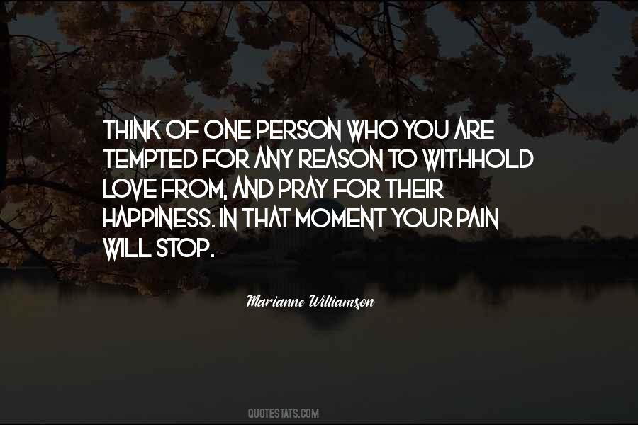 Thinking Love Quotes #88969 Thinking Love Quotes #88969