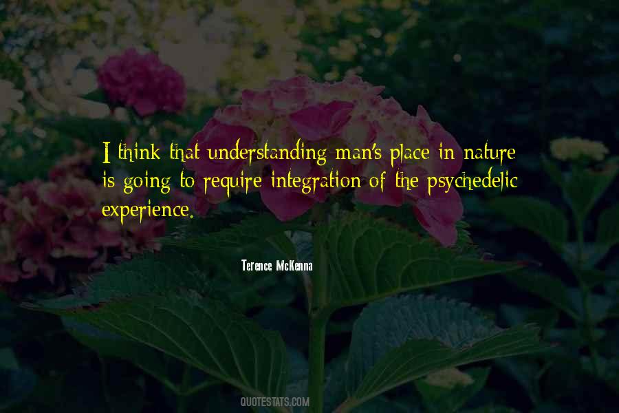 Thinking Man's Quotes #352154