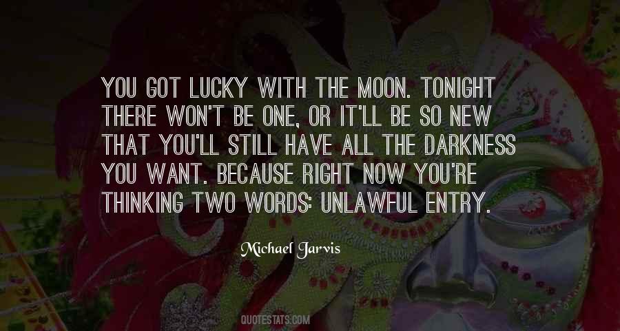 Thinking Of You Tonight Quotes #1238111 Thinking Of You Tonight Quotes #1238111