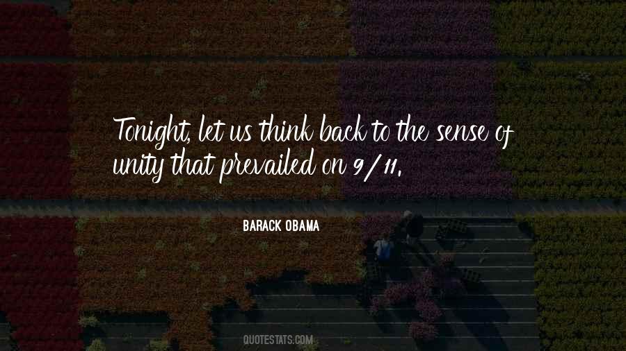 Thinking Of You Tonight Quotes #1283091 Thinking Of You Tonight Quotes #1283091