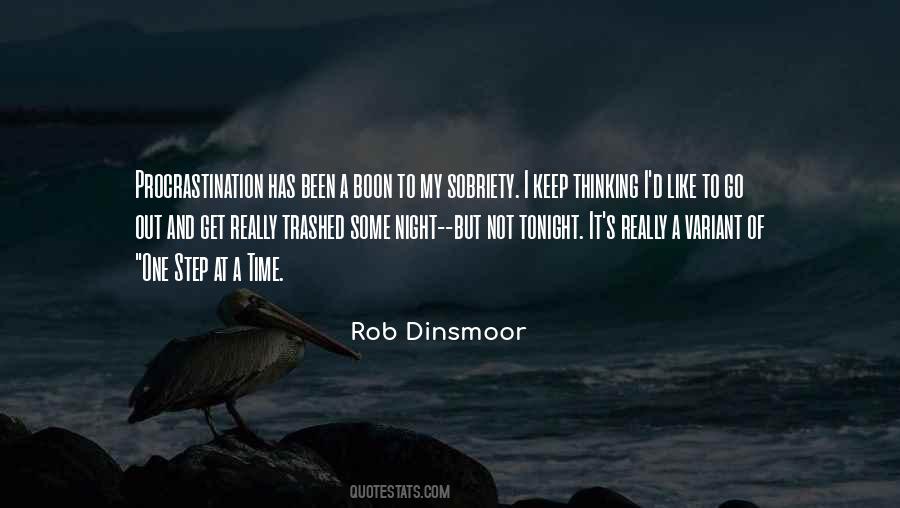 Thinking Of You Tonight Quotes #1533005 Thinking Of You Tonight Quotes #1533005
