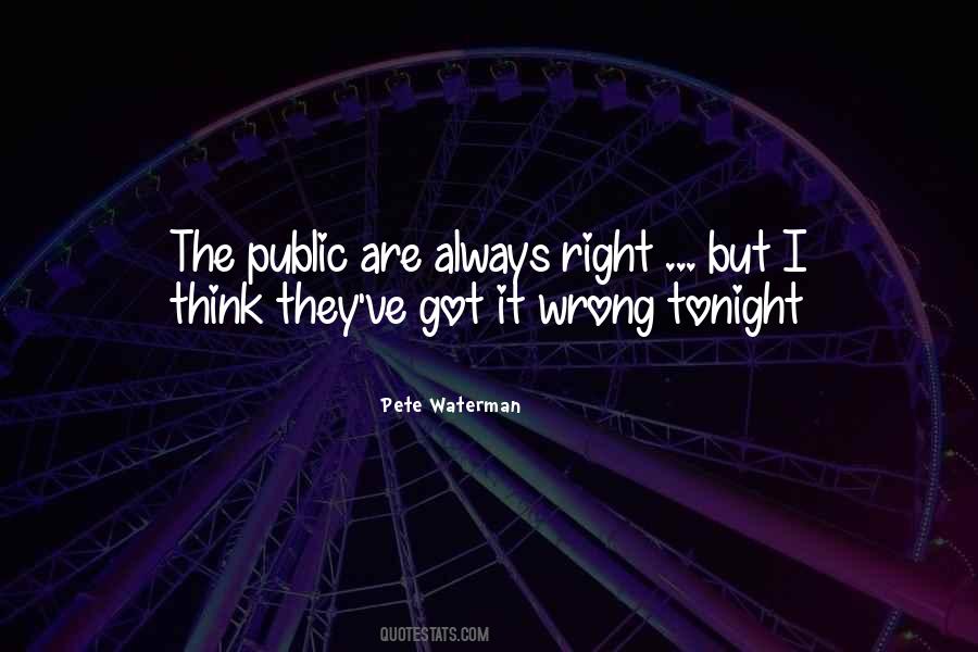 Thinking Of You Tonight Quotes #1711467 Thinking Of You Tonight Quotes #1711467