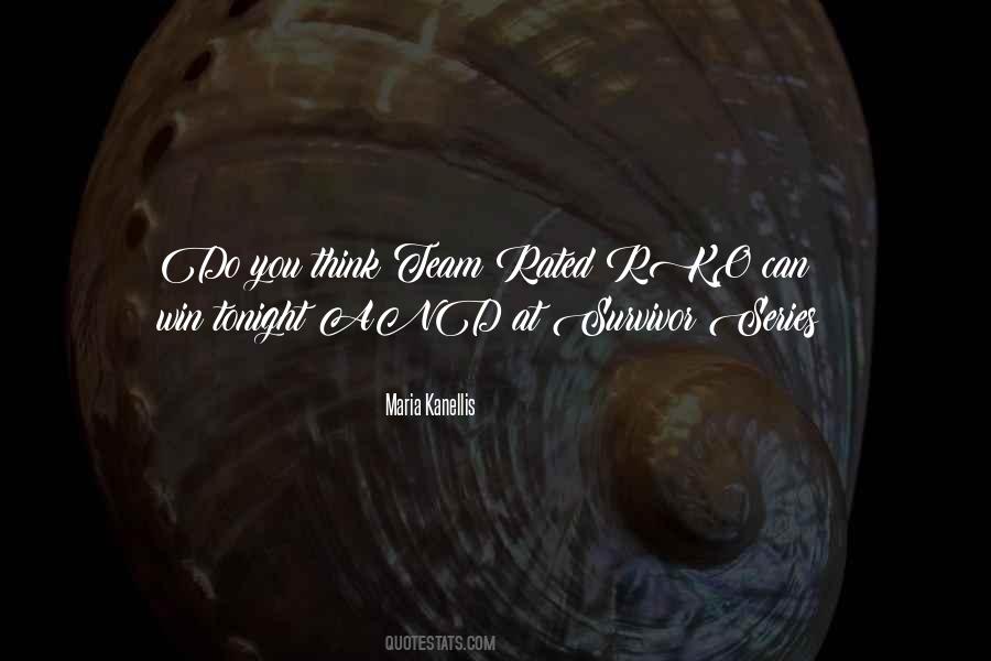 Thinking Of You Tonight Quotes #1773255 Thinking Of You Tonight Quotes #1773255