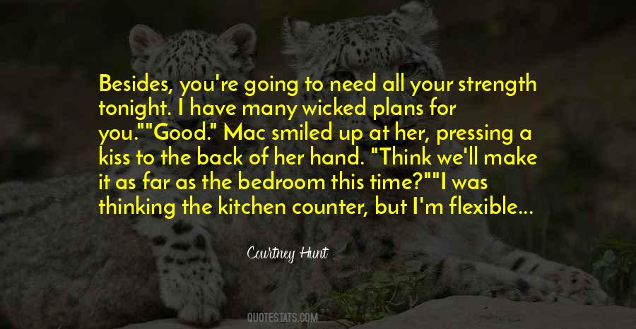 Thinking Of You Tonight Quotes #289266 Thinking Of You Tonight Quotes #289266