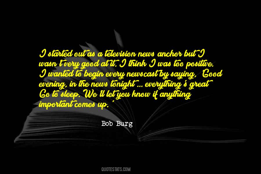 Thinking Of You Tonight Quotes #513666 Thinking Of You Tonight Quotes #513666