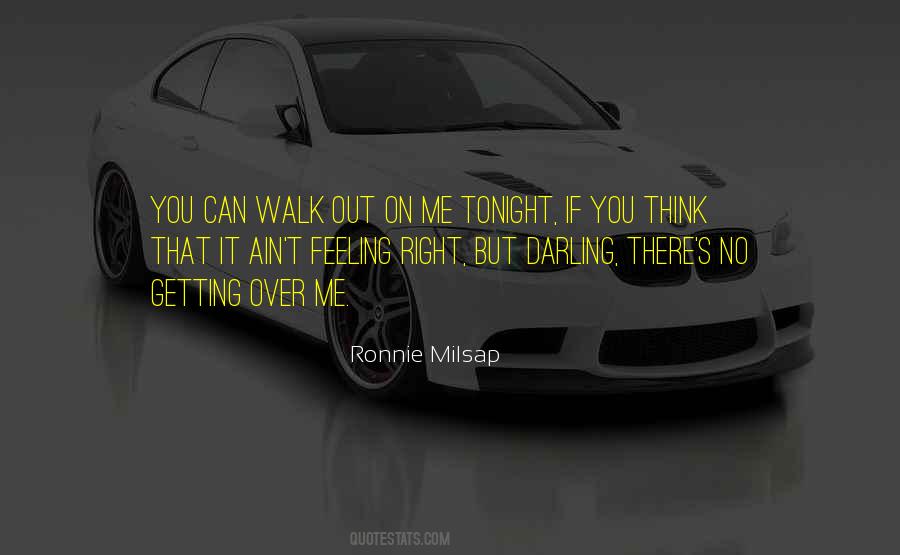 Thinking Of You Tonight Quotes #970276 Thinking Of You Tonight Quotes #970276