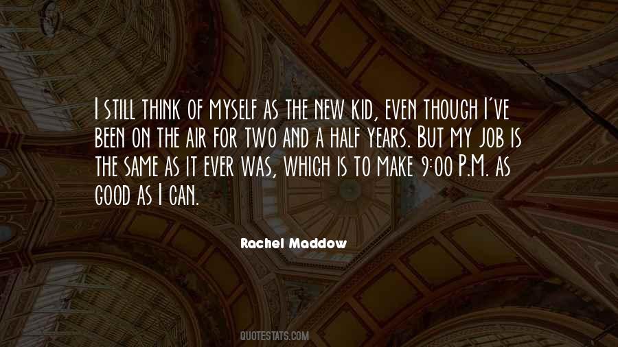 Thinking The Same Quotes #121627
