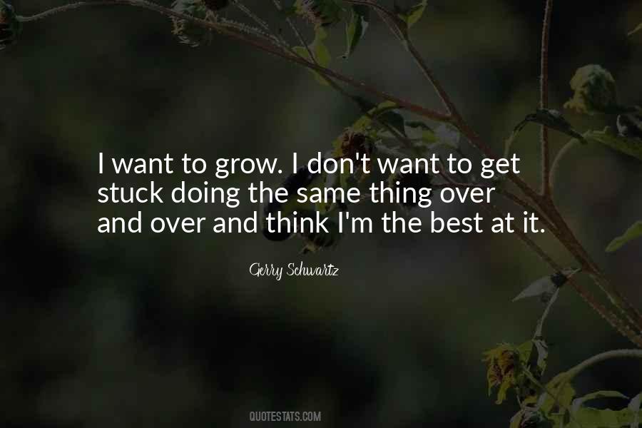 Thinking The Same Quotes #133363