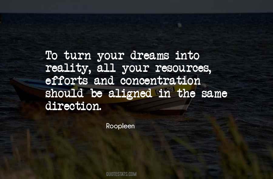 Thinking The Same Quotes #21243
