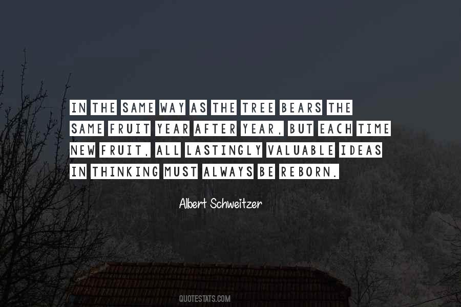 Thinking The Same Way Quotes #177938