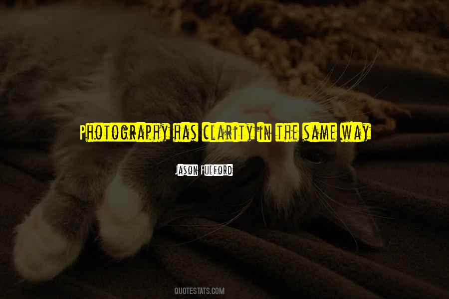 Thinking The Same Way Quotes #309253