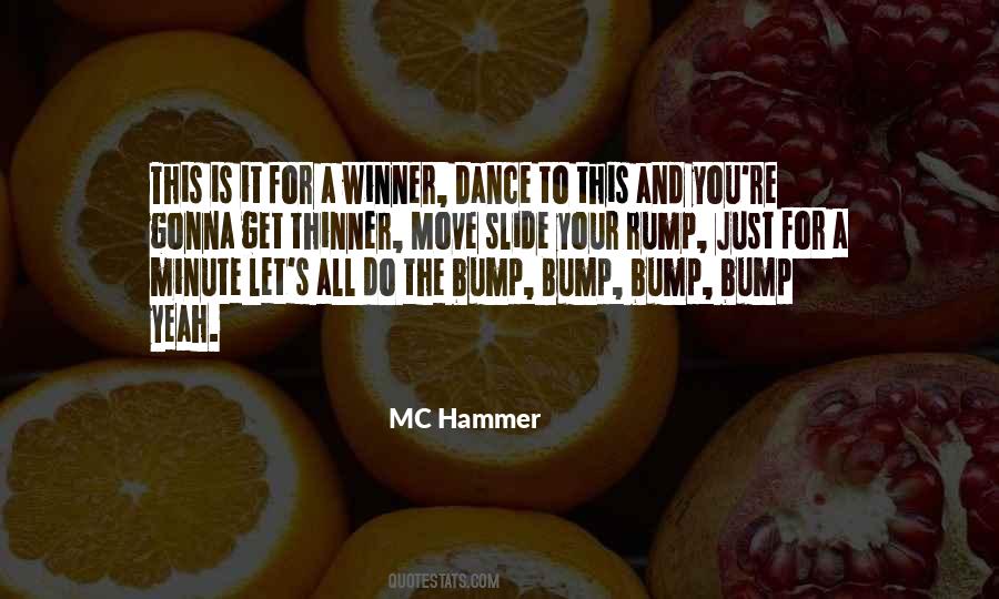 Thinner Quotes #579090