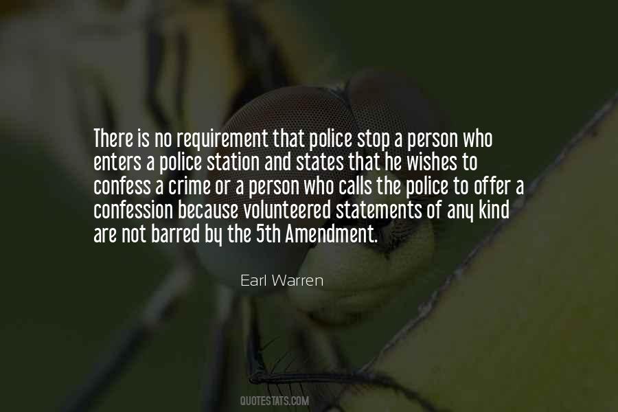 Third Amendment Quotes #158999