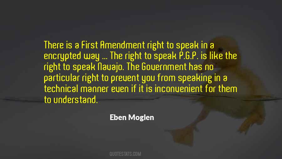 Third Amendment Quotes #292386