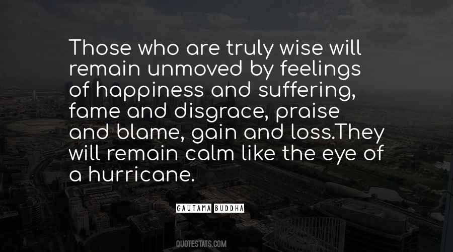 Third Eye Wisdom Quotes #558562