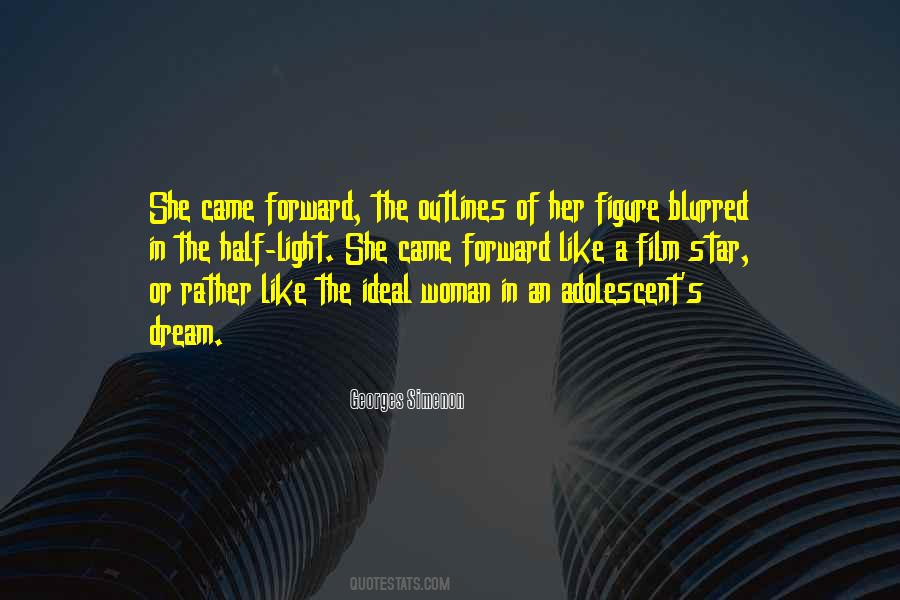 Third Star Film Quotes #1321903