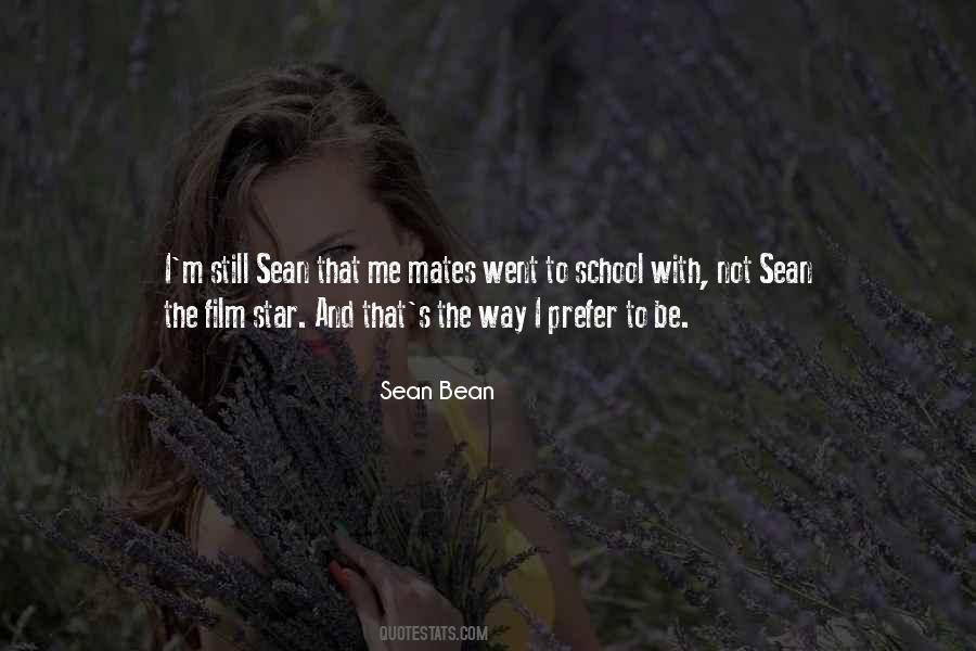 Third Star Film Quotes #15570