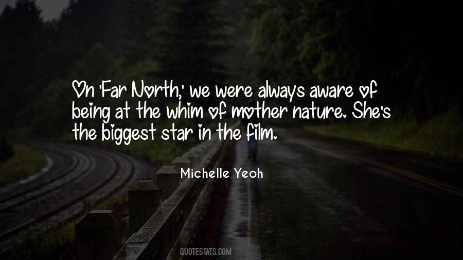Third Star Film Quotes #218036