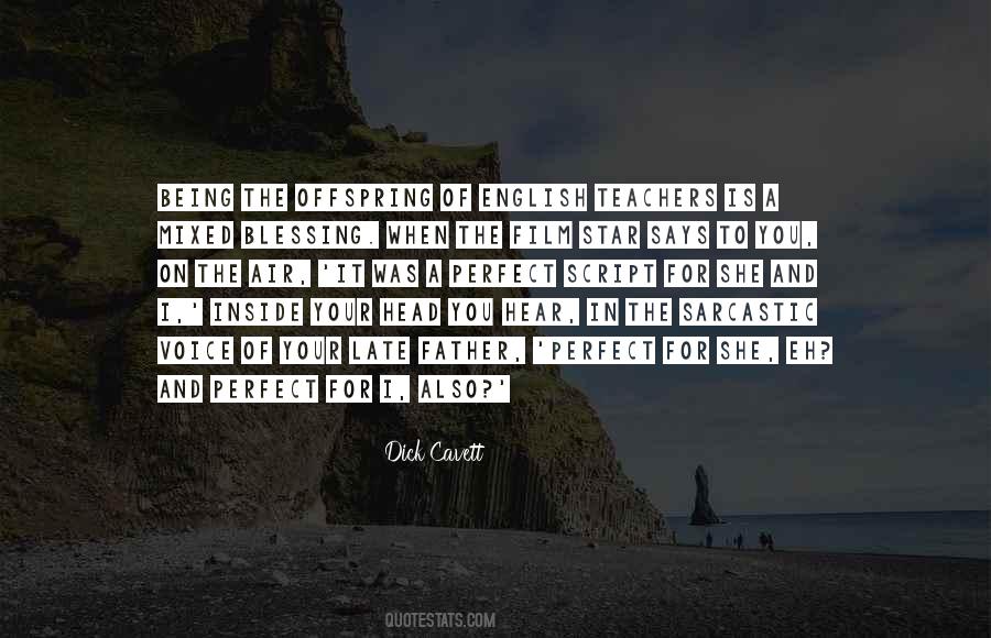 Third Star Film Quotes #424936