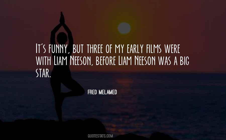 Third Star Film Quotes #527032