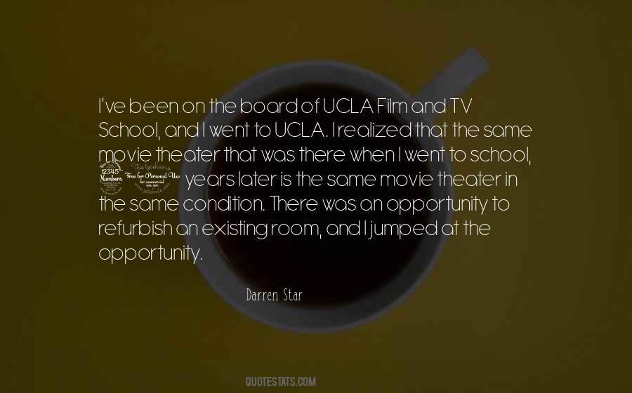 Third Star Film Quotes #62158