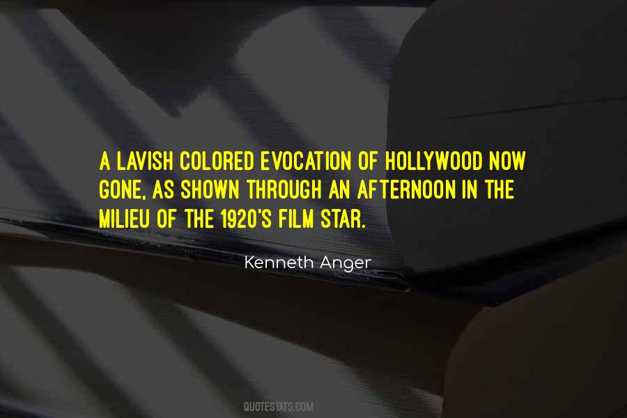 Third Star Film Quotes #755979