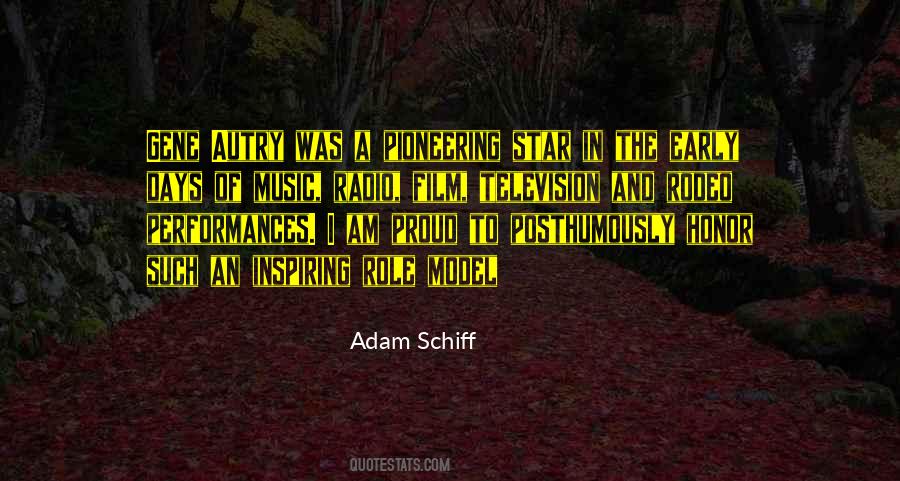 Third Star Film Quotes #864987