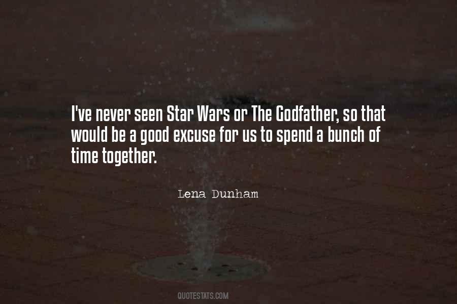 Third Star Film Quotes #965320