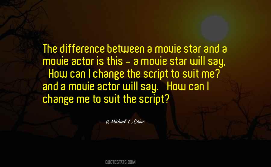Third Star Movie Quotes #111564
