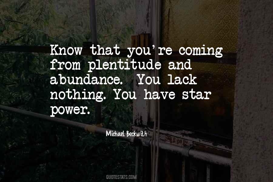 Third Star Quotes #5752