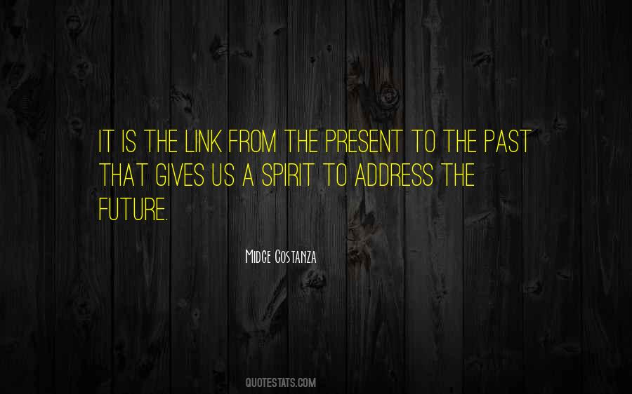 Thirteen Days Quotes #362191