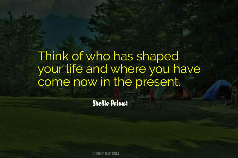 Thirteen Moons Quotes #736068