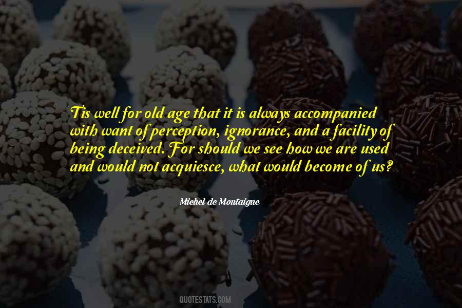 Quotes About Alexandrine #1824293 Quotes About Alexandrine #1824293